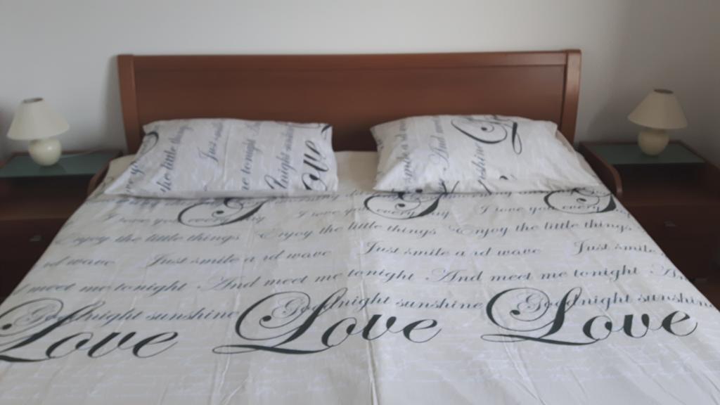 Apartment Matea Banjole Zewnętrze zdjęcie